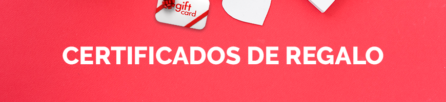 giftcards-tunicaragua.com